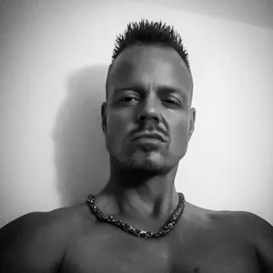 ICKE de BodoBanger1  Imagens