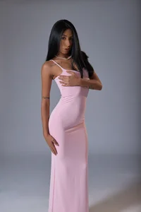 Feeling like a princess💗 de antonela-deepthroat  6 photos