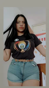 lunitasexy lunita Gambar 8