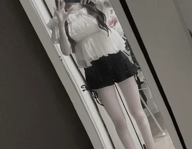 kyomu_purin_xxx Public Pic 5