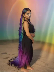 Pooja_Love143: Public ( 4 фото)