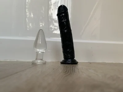 anal_love31 Me Pic