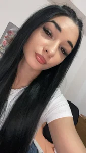 DarcieHaven Public  2. fénykép