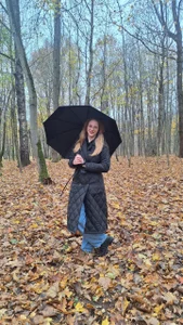 TristaDifillippo Going outdoor Pic 4