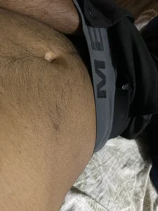 daniman3 make you feel better Foto