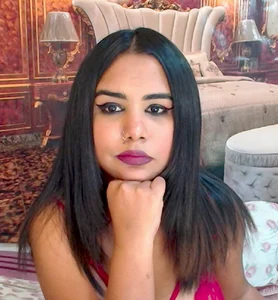 IndiaSexyStripper4u 🥰 Pic