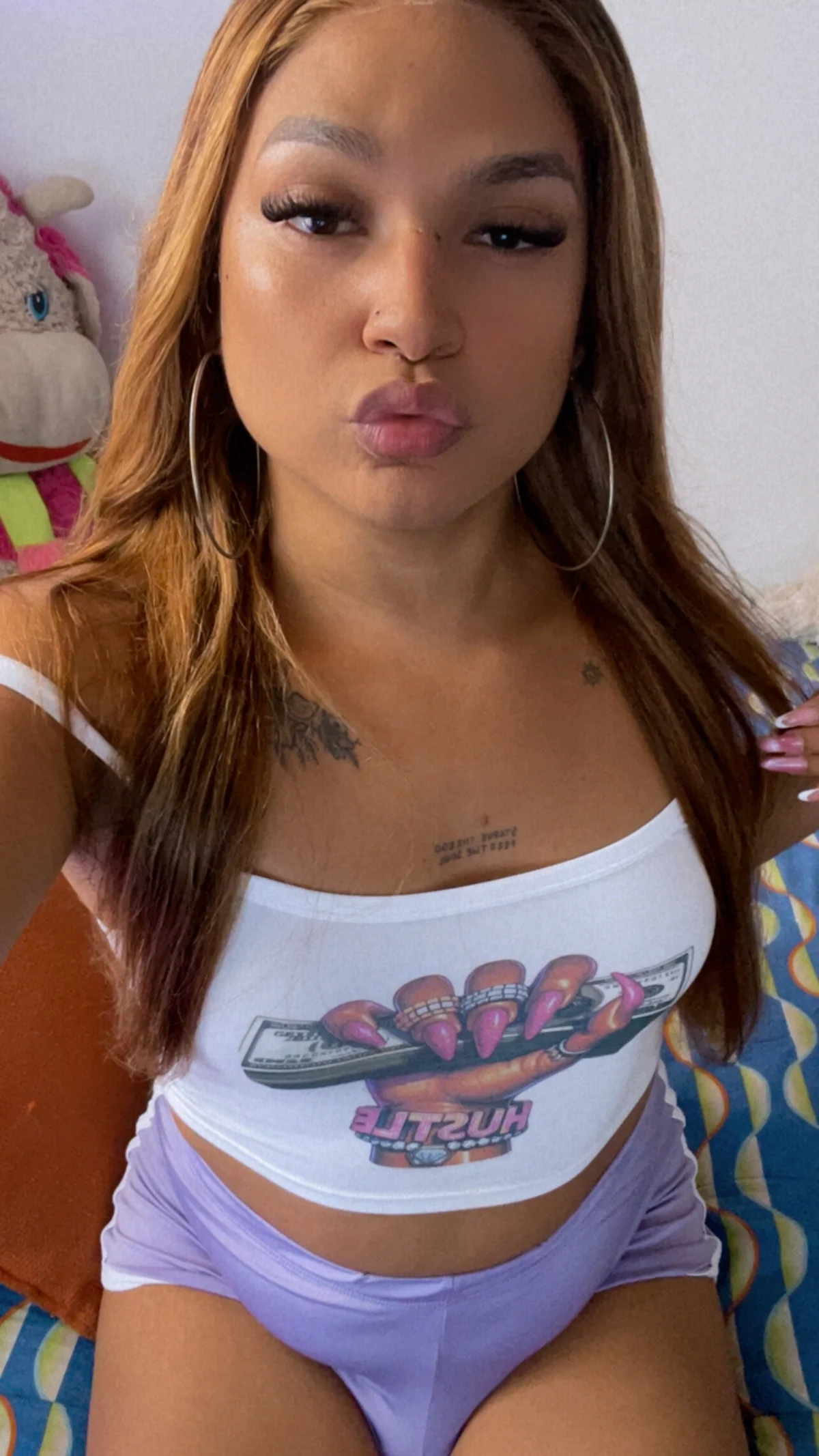 Samara_Hillss Δημοφιλής εικόνα 8936