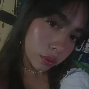 Valentina-Garciia Public зображення 3