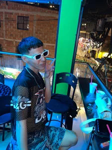 DesiresOfOlympus_Tonny👾😈图片 8