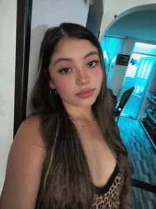 PlayfulSweetAngel Public Billede 3