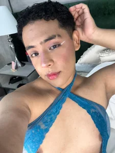 darian_lafortezaa Public slika 2