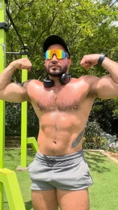 tizziano_castillo_ 🏋️‍♂️ 사진