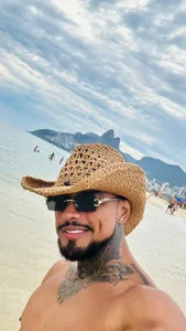 Jacob_77_ Vacations Bilde 3