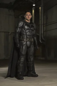 Zack_Miller24 I am your dark knight🐱‍👤😈 صورة واحدة|Zack_Miller24 I am your dark knight🐱‍👤😈 صورتان|Zack_Miller24 I am your dark knight🐱‍👤😈  2 صور|Zack_Miller24 I am your dark knight🐱‍👤😈  2 صورة