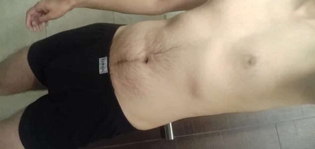 charlie_xxxsexy Snaps Immagine  2