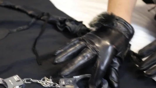 maturehot649 Public Gambar 3