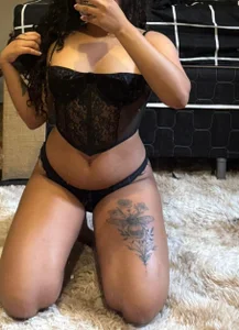 Public de _AyK_  2 Imagens