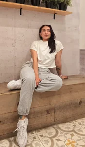 siren_indira_relax图片 3