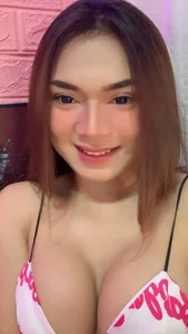 Asian_Lily: ALWAYS SHOW SOME LOVE ❤️ ( 4 фото)