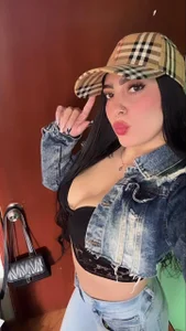 Public de mia_desire_a  4 Imagens