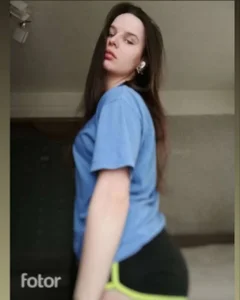 Zdjęcia Linda_Pierce Public:  2