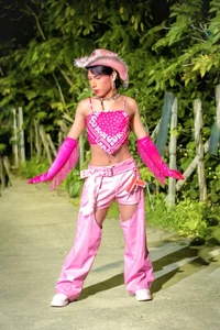 valentine_sweety Can i ride u?💖 صورة واحدة|valentine_sweety Can i ride u?💖 صورتان|valentine_sweety Can i ride u?💖  4 صور|valentine_sweety Can i ride u?💖  4 صورة