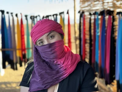 Alirawrz Marrakech Pic 3