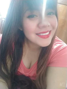 Public