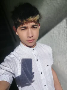 DavidfullOFlove Public Pic 2