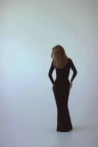 kianawhiteTenderness图片 6