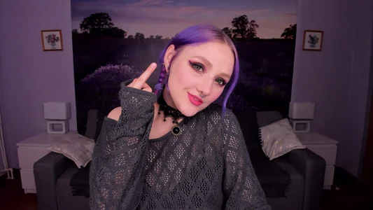 YourDyingBrideのPublicの 2枚の写真