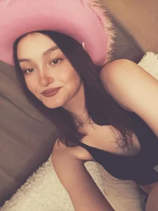 GussieGoold: Sweet piece from me ( 7 фото)