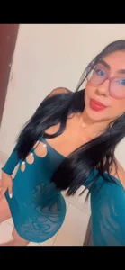 violet_sexy19anal 🎀🎀 SEXY🌶️🌶️ Poză 6