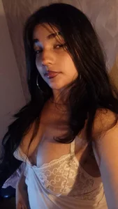 Nat_Purple Public 사진