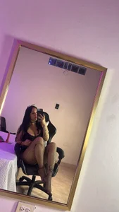 celestee_fox_04 Public 사진 5