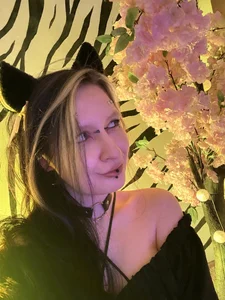 Ada_Noire Public Hình 4