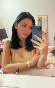 cocktulips Just simple me Kuva 2