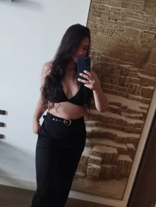 May my body catch you de TherezaLarson  3 Imagens