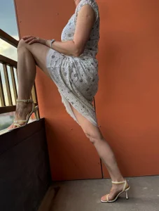 Cutie_Erikaa1 ENJOY Hình 4