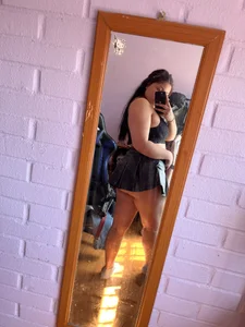 belenciita Public Pic 5