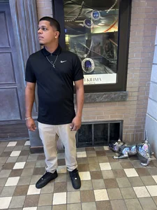 EliiNoDoRo Public2 圖片 2