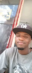 Jeff_Black99のJeffの 4枚の写真