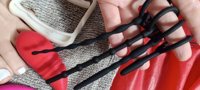 MaryBrook1 My toys + new addings Pic 6