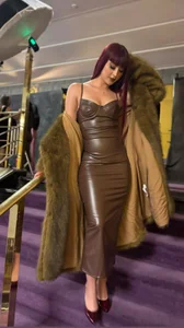 SCARLETMD Public Bilde 4