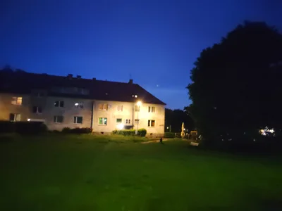 CitratedPaean Wieczór i ja Immagine 