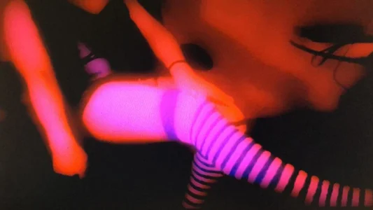 Fabrissi MARA CROSS Εικόνα