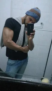 Brian_AriesのPublicの 4枚の写真