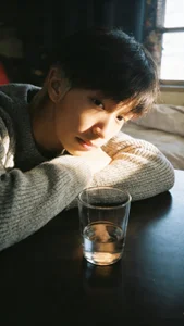 AOA-boy02のPublicの枚の写真