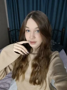 Baby_Dana1Public图片 3