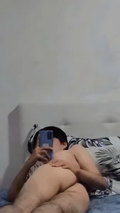 Ass de Lucca__555  2 photos